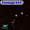 Parenago   614
