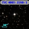 TYC 4005-1580-1