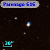 Parenago   616