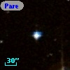 Parenago   622