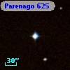 Parenago   625