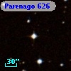 Parenago   626