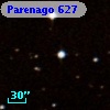 Parenago   627
