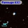 Parenago   632