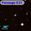Parenago   633
