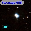 Parenago   656