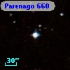 Parenago   660