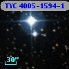 TYC 4005-1594-1
