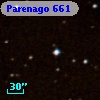 Parenago   661