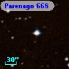 Parenago   668