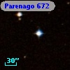 Parenago   672
