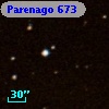 Parenago   673