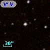 V* V1651 Ori