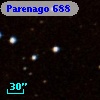 Parenago   688