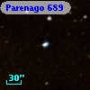 Parenago   689