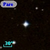 Parenago   698