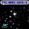 TYC 4005-1656-1