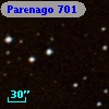 Parenago   701