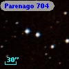 Parenago   704