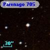 Parenago   705
