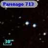 Parenago   713