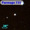 Parenago   715