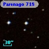 Parenago   718