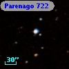 Parenago   722