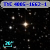 TYC 4005-1662-1