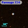 Parenago   724