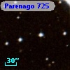 Parenago   725