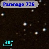 Parenago   726
