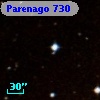 Parenago   730