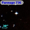 Parenago   736