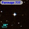 Parenago   737