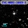 TYC 4005-1669-1