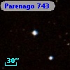 Parenago   743