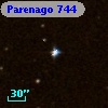 Parenago   744