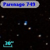Parenago   749