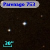 Parenago   753