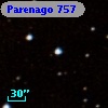 Parenago   757