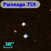 Parenago   758