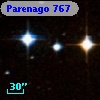 Parenago   767