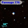 Parenago   776