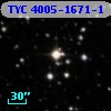 TYC 4005-1671-1