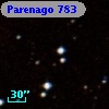 Parenago   783