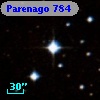 Parenago   784