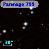 Parenago   789