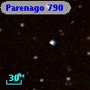 Parenago   790