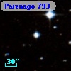 Parenago   793